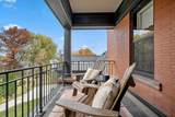 902 Madison Street - Photo 55