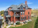902 Madison Street - Photo 56