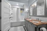 902 Madison Street - Photo 57