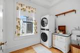 902 Madison Street - Photo 59