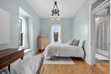 902 Madison Street - Photo 60