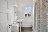 902 Madison Street - Photo 61