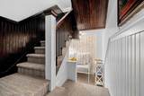 902 Madison Street - Photo 62