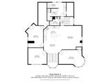 902 Madison Street - Photo 63
