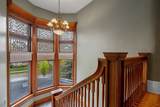902 Madison Street - Photo 64