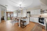 902 Madison Street - Photo 65