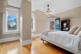 902 Madison Street - Photo 66