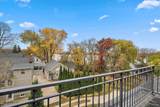 902 Madison Street - Photo 67