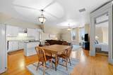 902 Madison Street - Photo 68