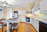902 Madison Street - Photo 69