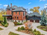 902 Madison Street - Photo 8