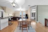 902 Madison Street - Photo 71