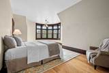 902 Madison Street - Photo 72