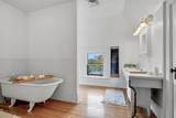 902 Madison Street - Photo 73