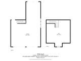 902 Madison Street - Photo 74