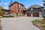 902 Madison Street - Photo 75