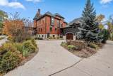 902 Madison Street - Photo 76