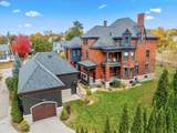 902 Madison Street - Photo 77