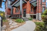 902 Madison Street - Photo 78
