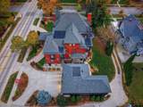 902 Madison Street - Photo 80