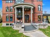 902 Madison Street - Photo 9