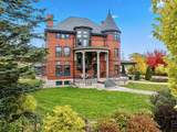 902 Madison Street - Photo 81