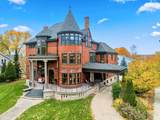 902 Madison Street - Photo 82