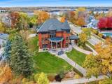 902 Madison Street - Photo 83
