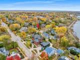 902 Madison Street - Photo 85