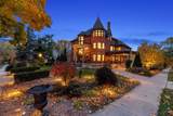 902 Madison Street - Photo 87