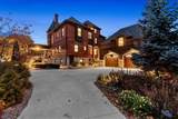 902 Madison Street - Photo 88
