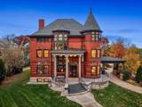902 Madison Street - Photo 89
