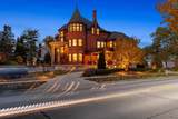 902 Madison Street - Photo 90