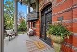 902 Madison Street - Photo 10
