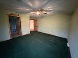 E8835 Huntley Road - Photo 18