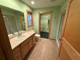 E8835 Huntley Road - Photo 20
