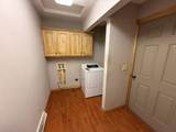E8835 Huntley Road - Photo 24