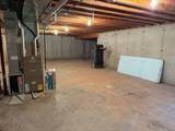 E8835 Huntley Road - Photo 25