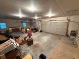 E8835 Huntley Road - Photo 27