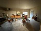 E8835 Huntley Road - Photo 29