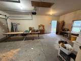 E8835 Huntley Road - Photo 31