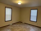 N15033 Dutton Avenue - Photo 12