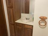 N15033 Dutton Avenue - Photo 15
