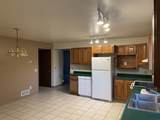 N15033 Dutton Avenue - Photo 4