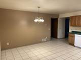N15033 Dutton Avenue - Photo 8