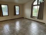N15033 Dutton Avenue - Photo 9