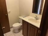 N15033 Dutton Avenue - Photo 10