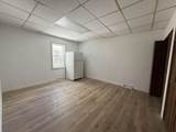 313 Center Street - Photo 12