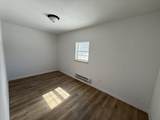 313 Center Street - Photo 14