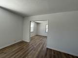 313 Center Street - Photo 15